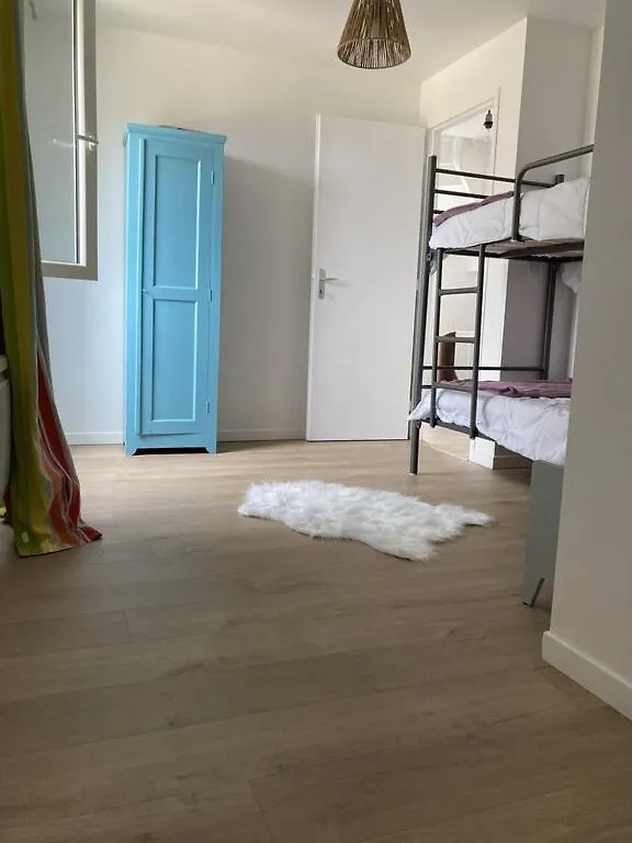 Holiday home Les Sechoirs Piscine Et Spa Privatifs Saint-Romans
